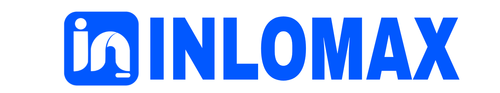 Inlomax